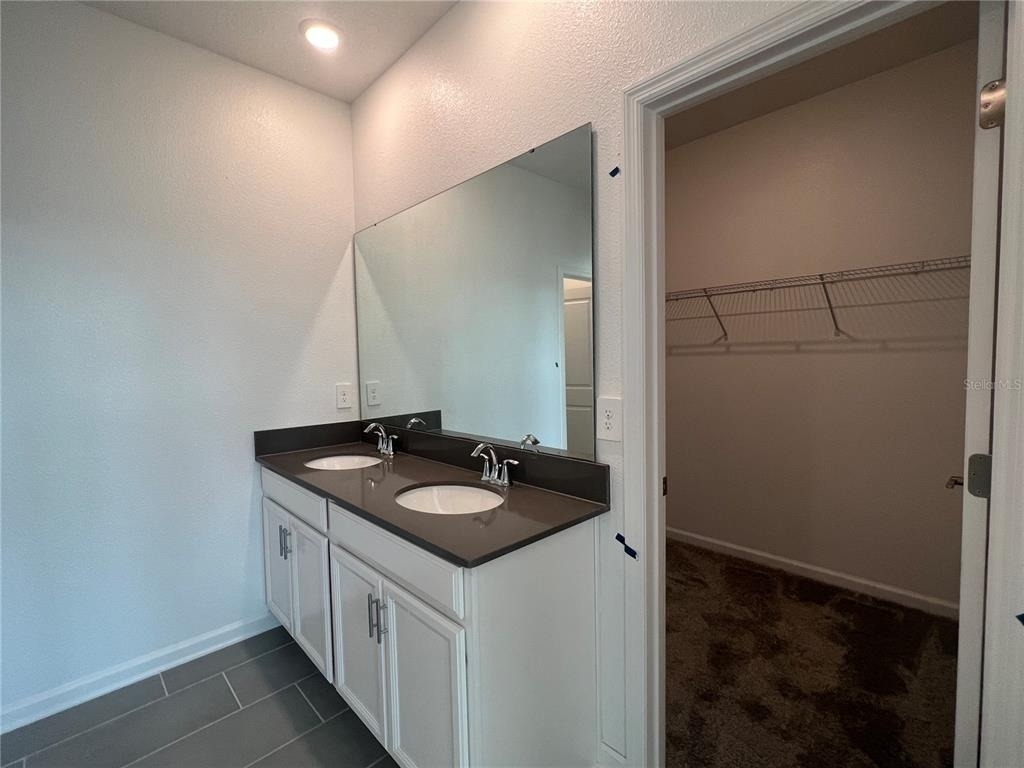 13891 Title Way - Photo 3