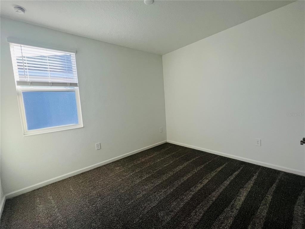 13891 Title Way - Photo 22