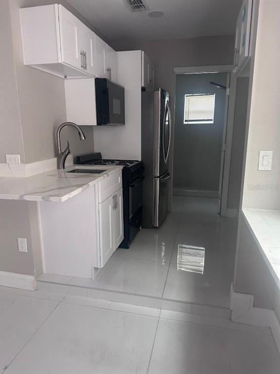 2726 Miami Terrace - Photo 7