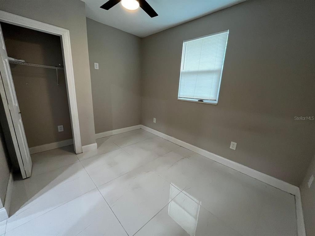 2726 Miami Terrace - Photo 14