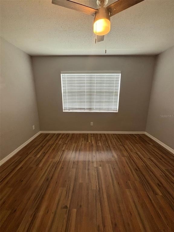 1000 S Semoran Boulevard - Photo 15