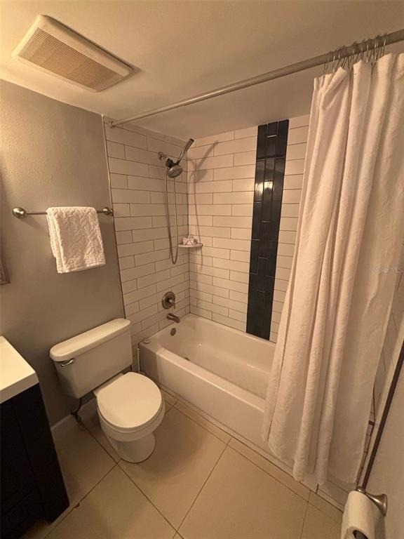 1000 S Semoran Boulevard - Photo 21