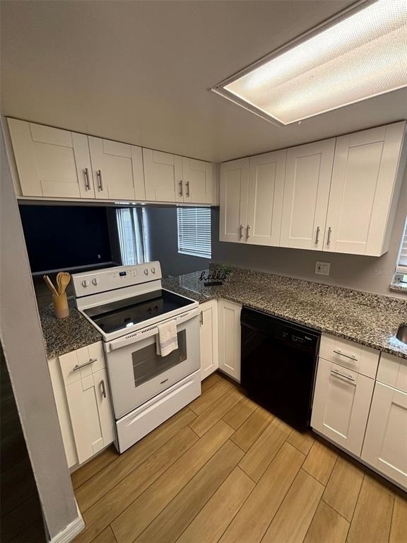 1000 S Semoran Boulevard - Photo 6