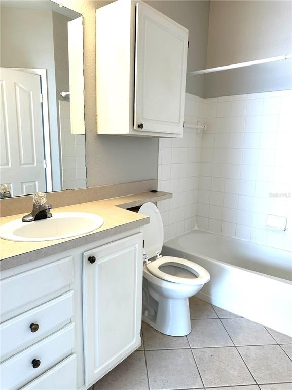 1150 Lake Shadow Circle - Photo 12