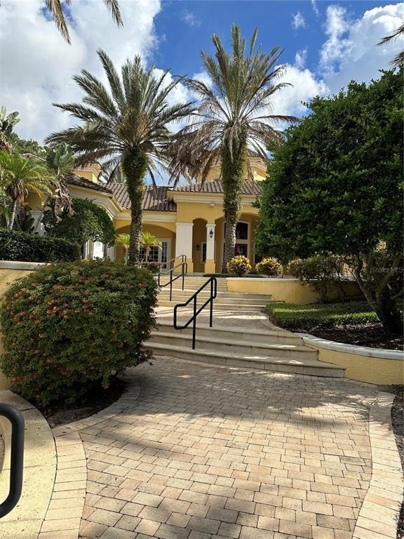 1150 Lake Shadow Circle - Photo 24