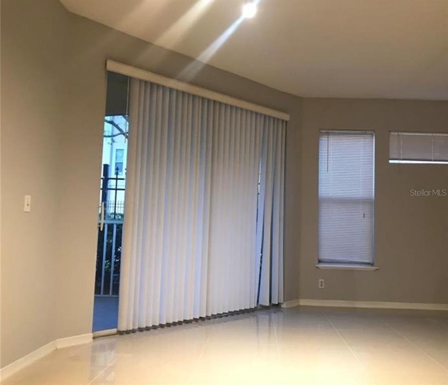 1150 Lake Shadow Circle - Photo 18
