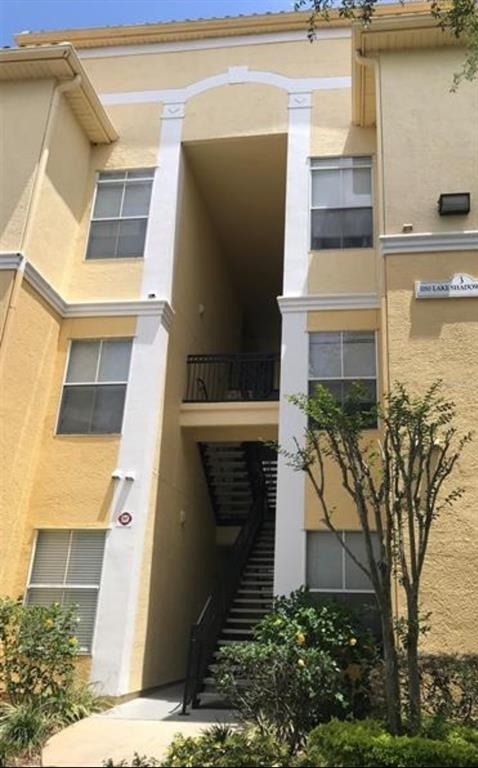 1150 Lake Shadow Circle - Photo 0