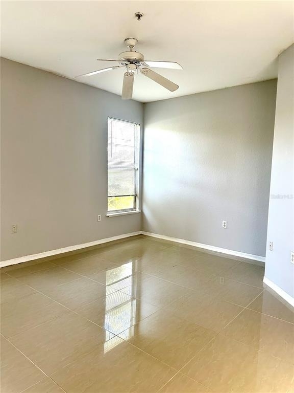 1150 Lake Shadow Circle - Photo 7