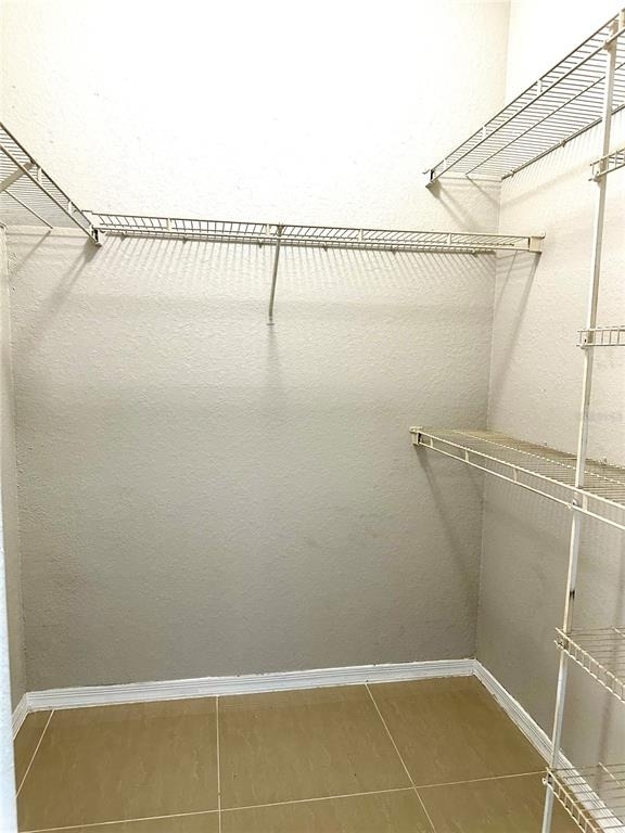 1150 Lake Shadow Circle - Photo 11