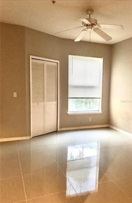 1150 Lake Shadow Circle - Photo 17