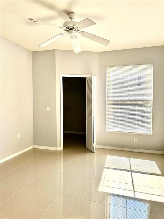 1150 Lake Shadow Circle - Photo 5