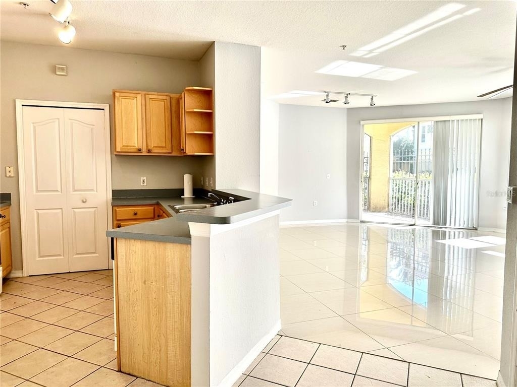 1150 Lake Shadow Circle - Photo 1