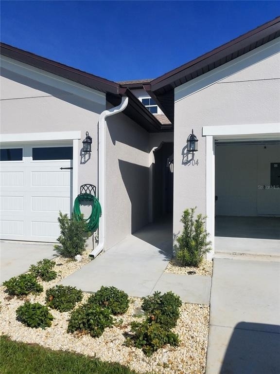 8504 Magnificent Lane - Photo 2