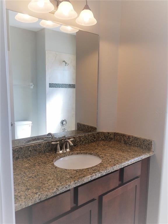 8504 Magnificent Lane - Photo 10