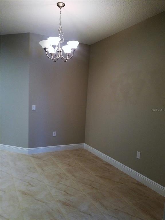 8504 Magnificent Lane - Photo 5