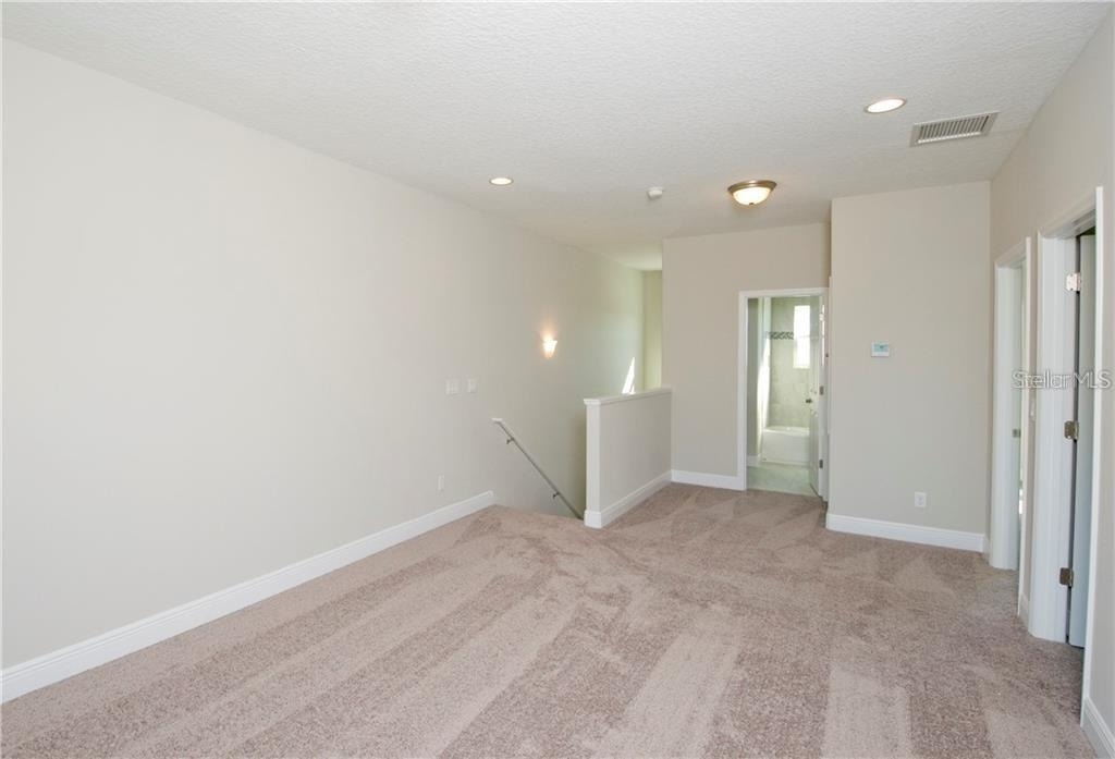8504 Magnificent Lane - Photo 14