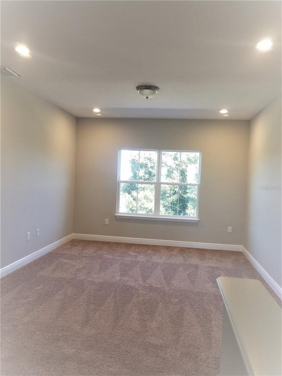 8504 Magnificent Lane - Photo 12