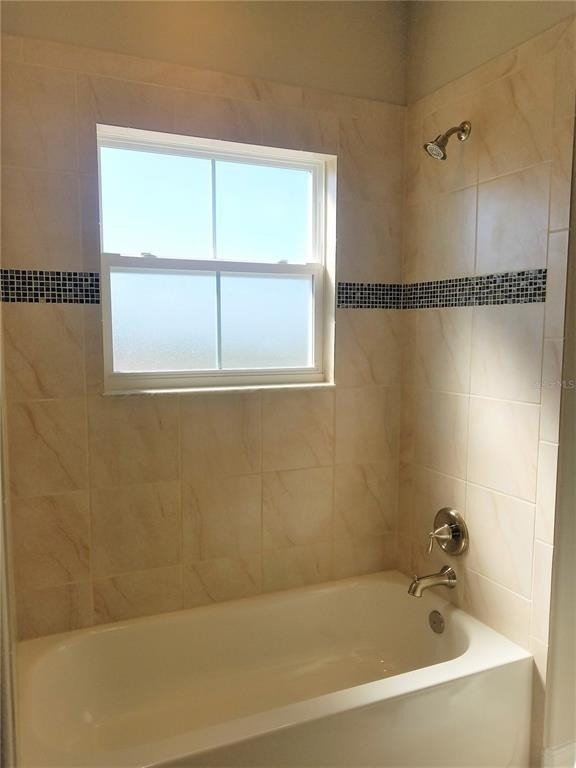 8504 Magnificent Lane - Photo 11