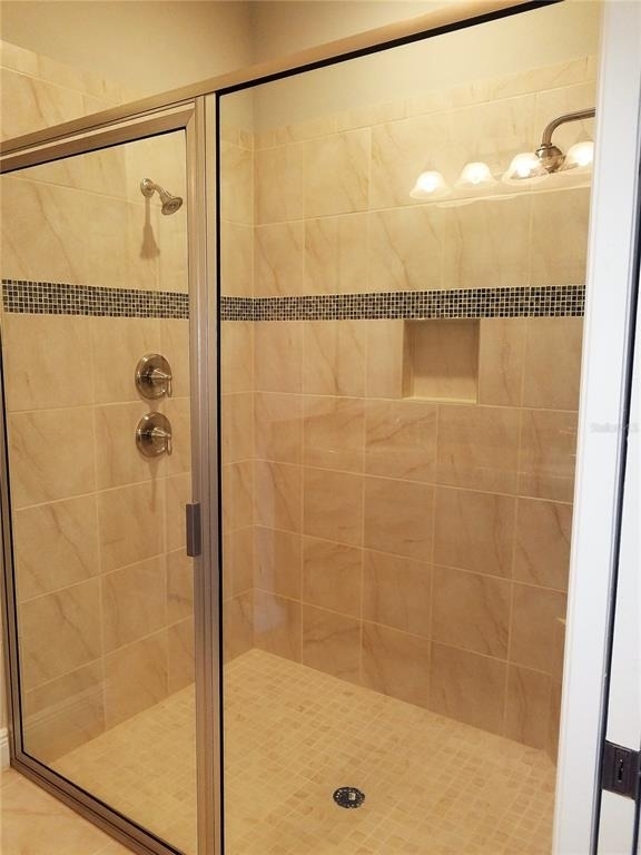 8504 Magnificent Lane - Photo 8