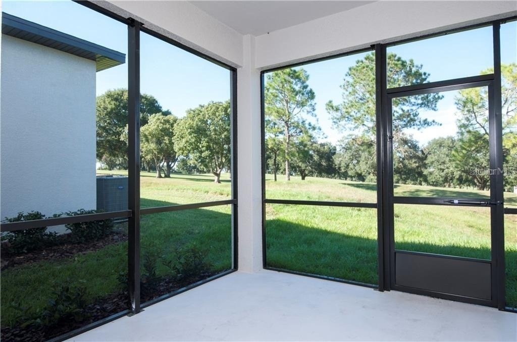 8504 Magnificent Lane - Photo 16