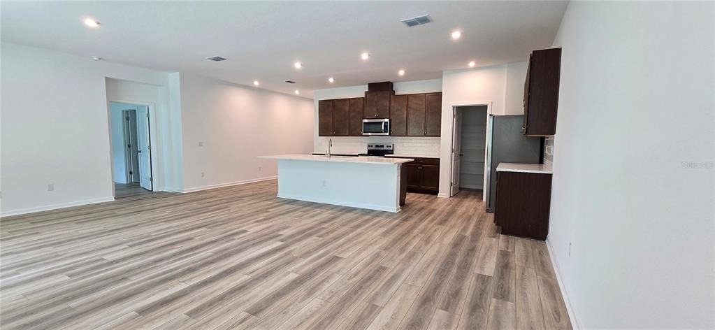 12914 Promise Place - Photo 14