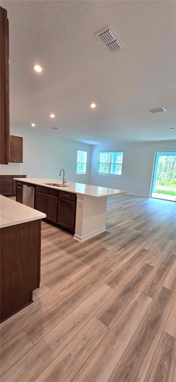 12914 Promise Place - Photo 10