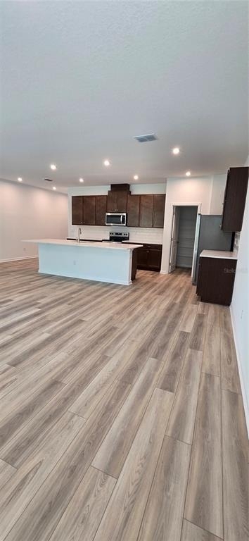 12914 Promise Place - Photo 13