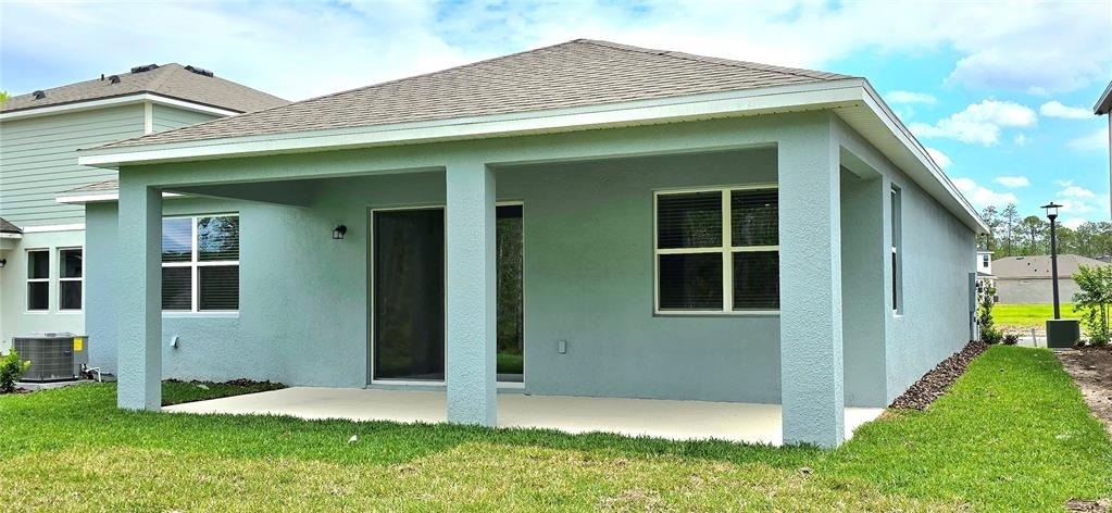 12914 Promise Place - Photo 24