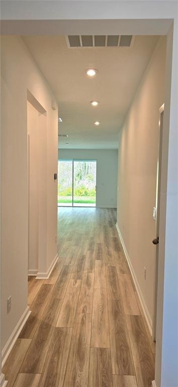 12914 Promise Place - Photo 5