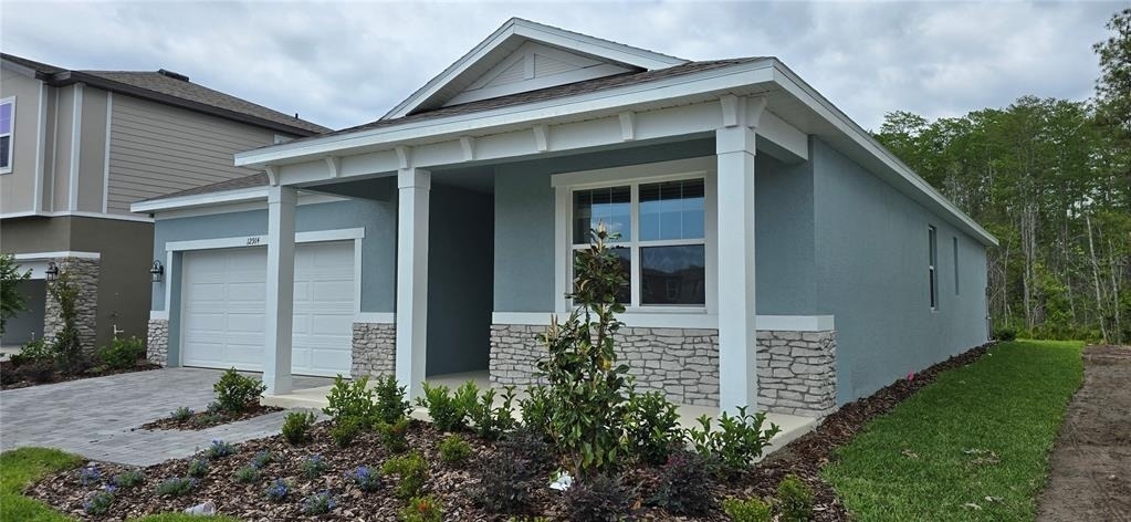 12914 Promise Place - Photo 3