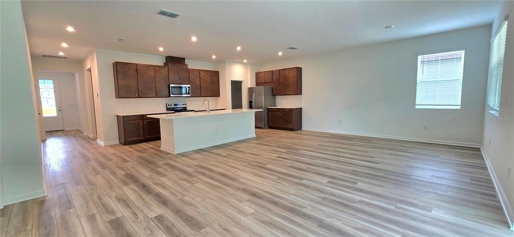 12914 Promise Place - Photo 12