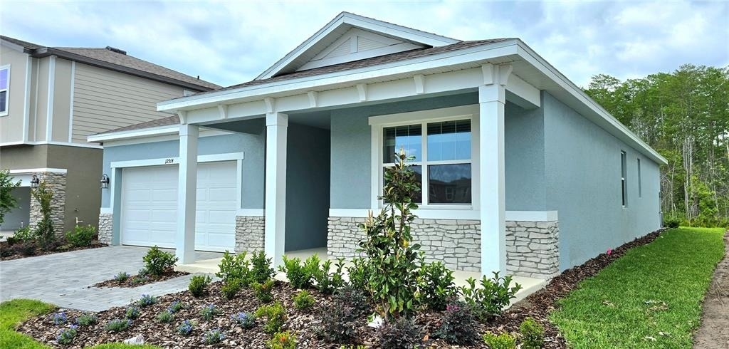 12914 Promise Place - Photo 4