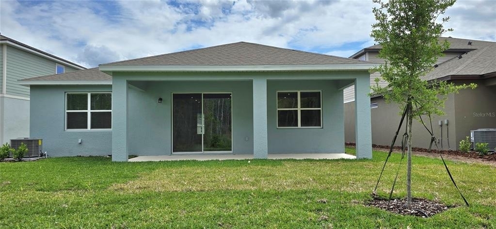 12914 Promise Place - Photo 23