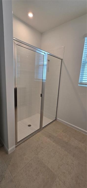12914 Promise Place - Photo 20