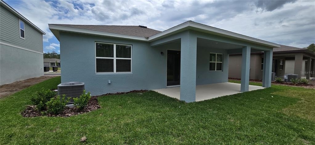12914 Promise Place - Photo 22
