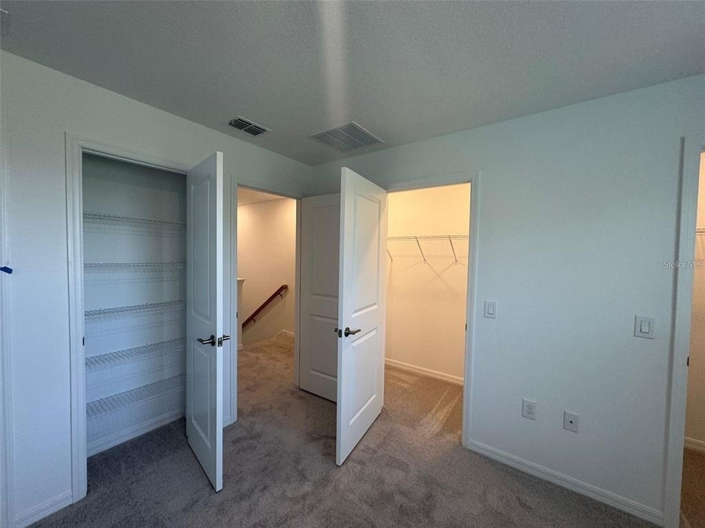 3133 Skyline Loop - Photo 15