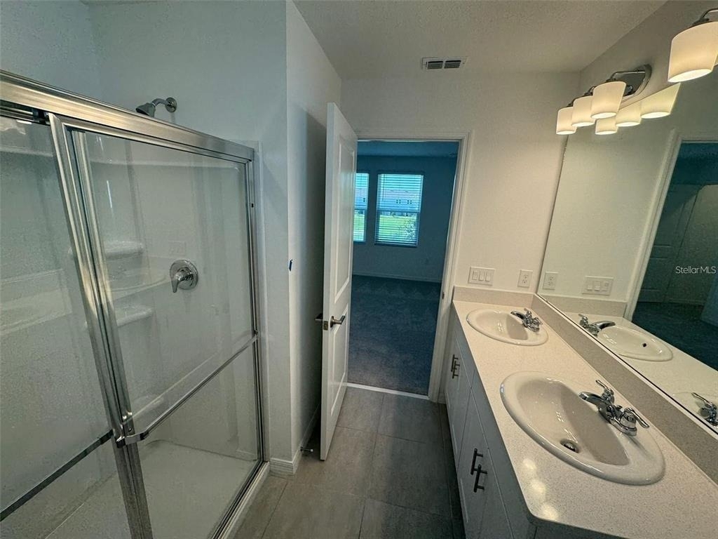 3133 Skyline Loop - Photo 21