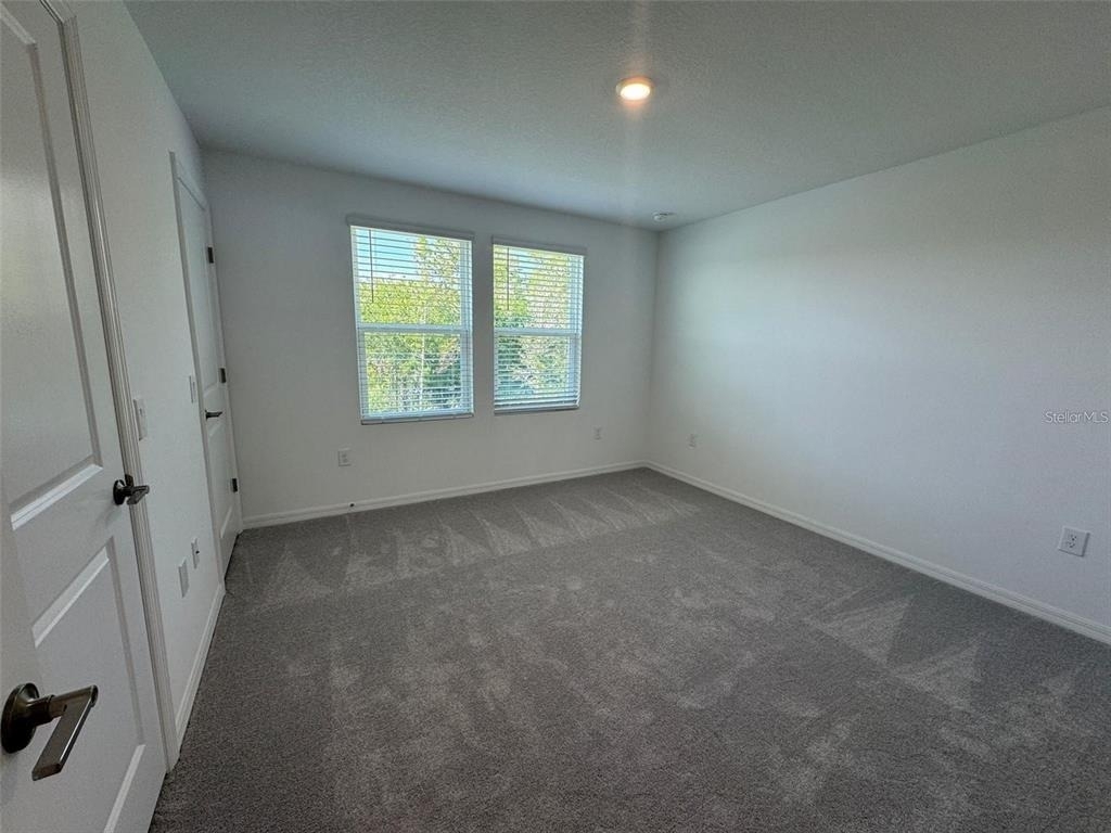 3133 Skyline Loop - Photo 11