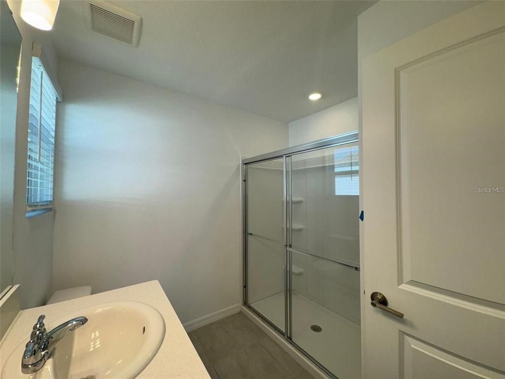 3133 Skyline Loop - Photo 18
