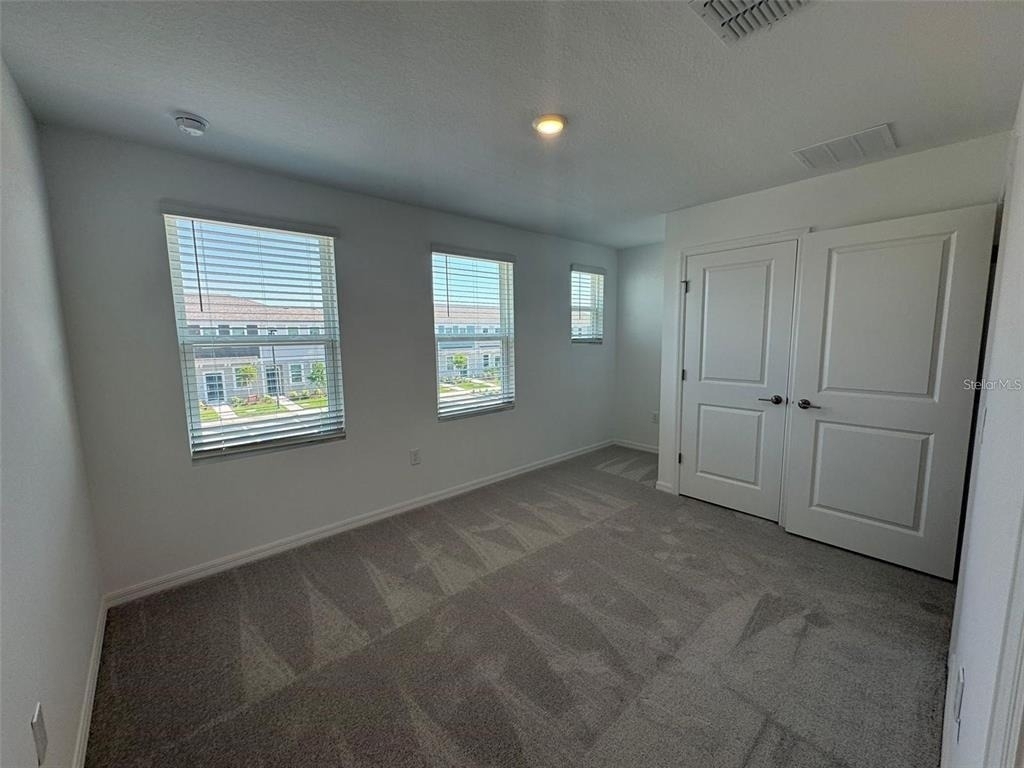 3133 Skyline Loop - Photo 6