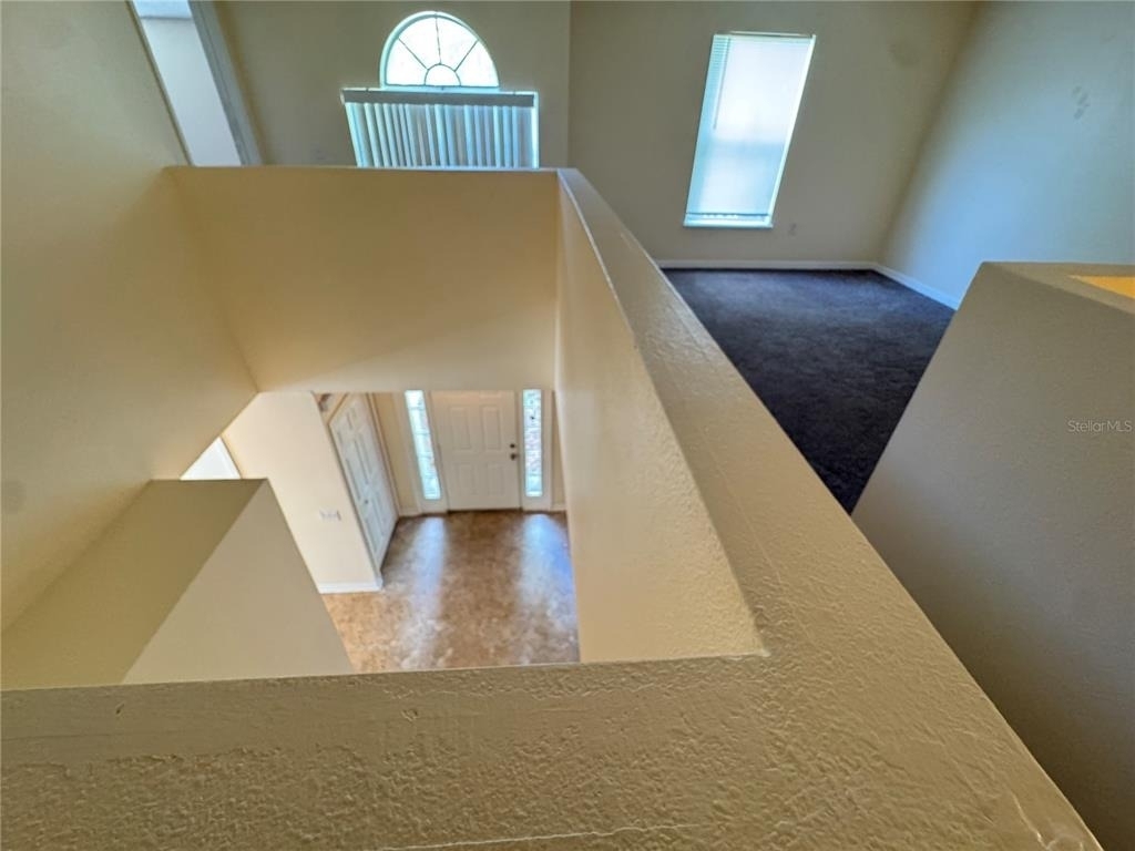 102 Flatfish Court - Photo 16
