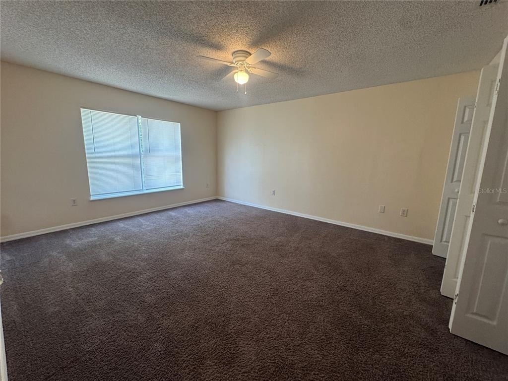 102 Flatfish Court - Photo 14