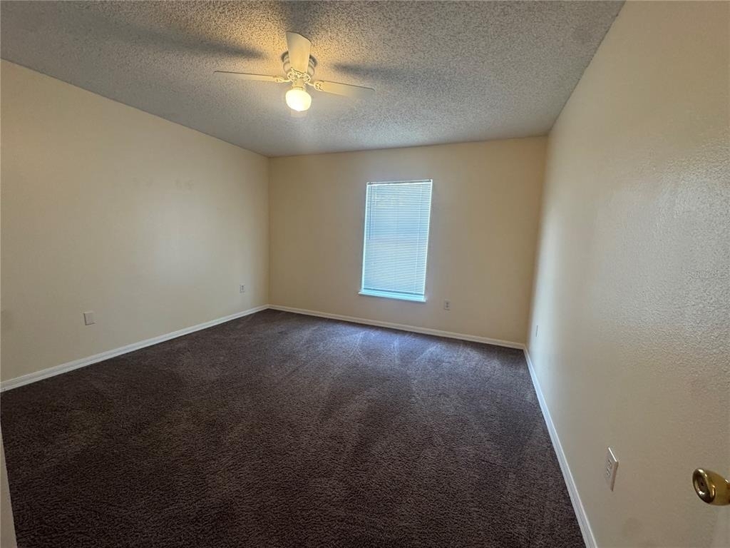 102 Flatfish Court - Photo 15