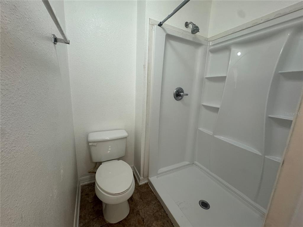 102 Flatfish Court - Photo 8