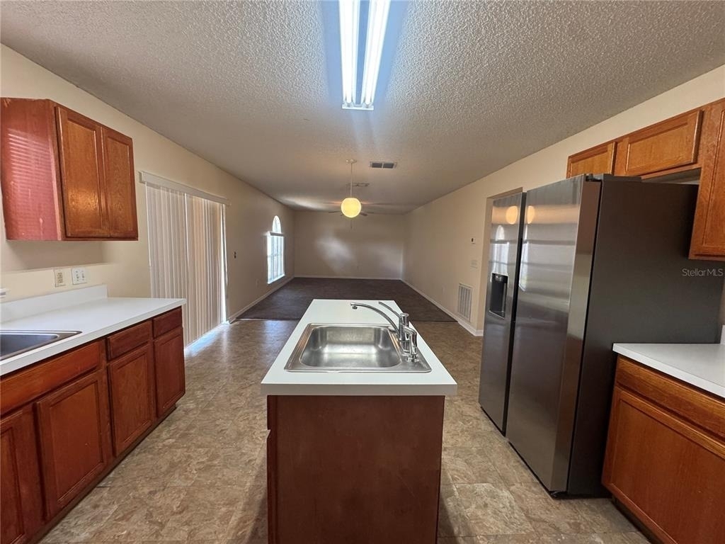 102 Flatfish Court - Photo 4
