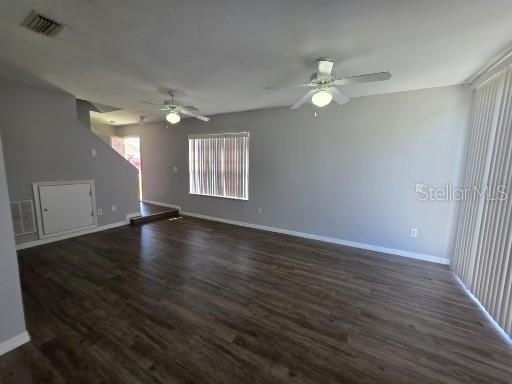103 Coconut Palm Way - Photo 6