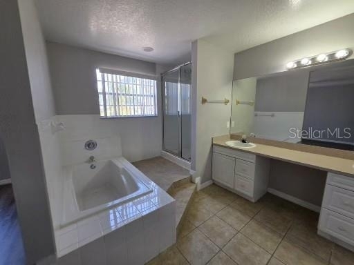 103 Coconut Palm Way - Photo 11