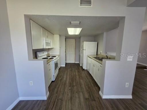 103 Coconut Palm Way - Photo 1