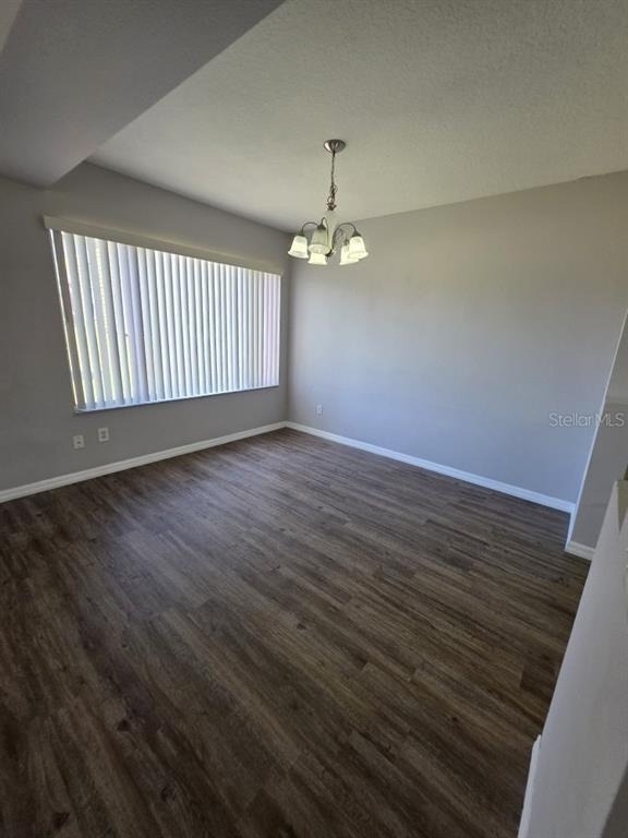 103 Coconut Palm Way - Photo 8