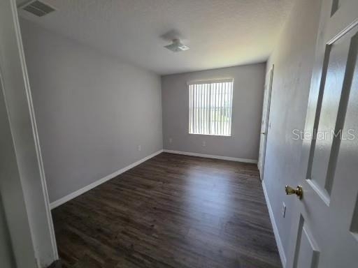 103 Coconut Palm Way - Photo 16